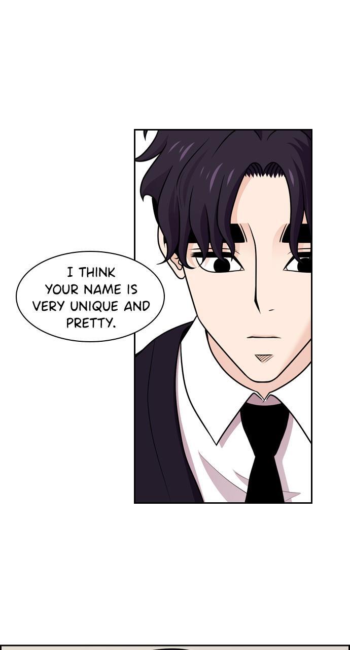 Read Tomorrow Manga Online