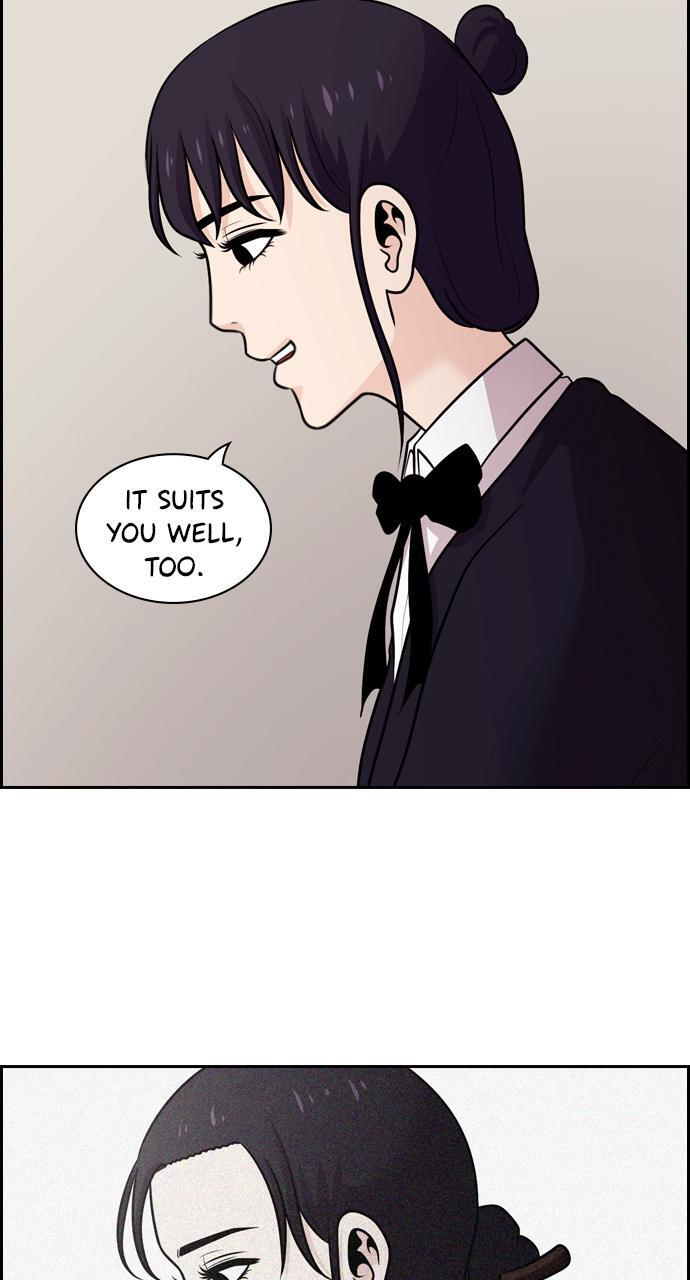 Read Tomorrow Manga Online
