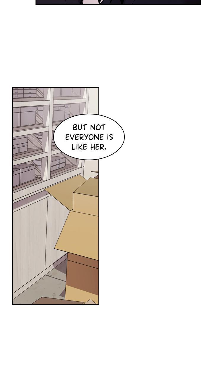 Read Tomorrow Manga Online