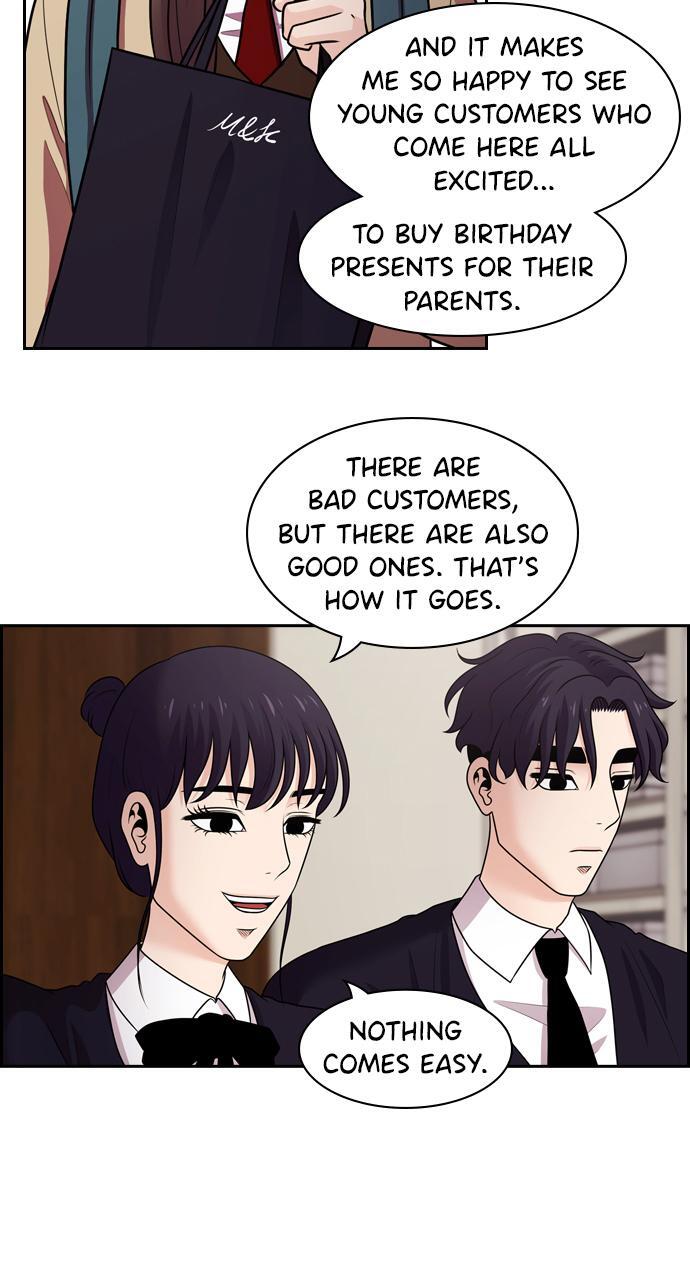 Read Tomorrow Manga Online