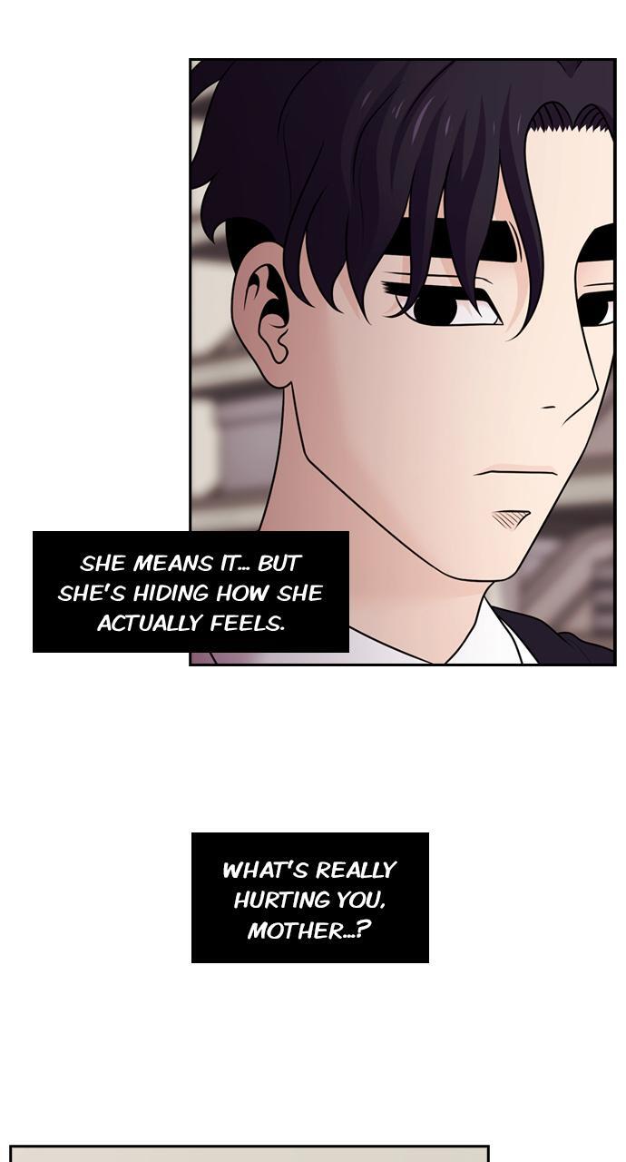 Read Tomorrow Manga Online