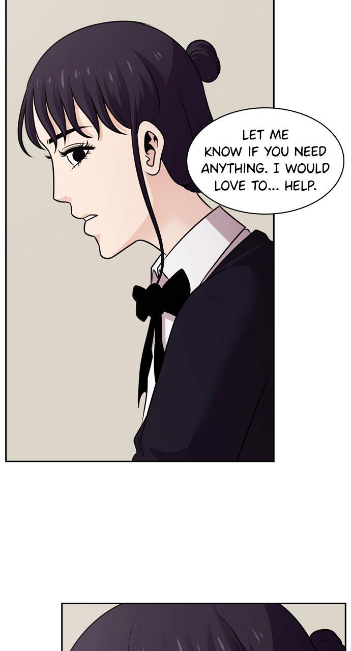 Read Tomorrow Manga Online