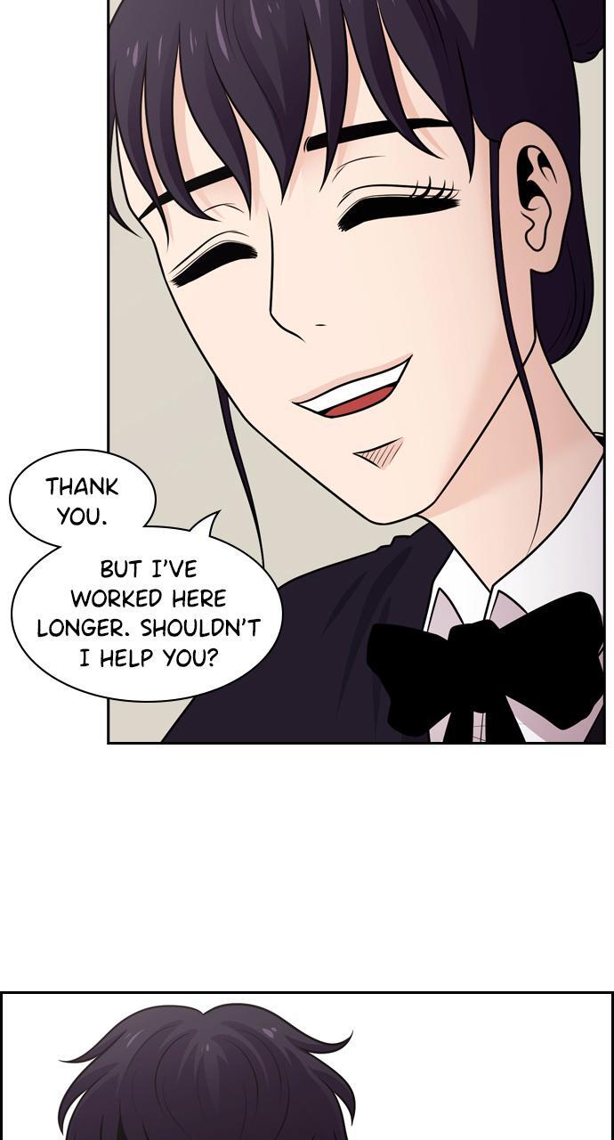 Read Tomorrow Manga Online