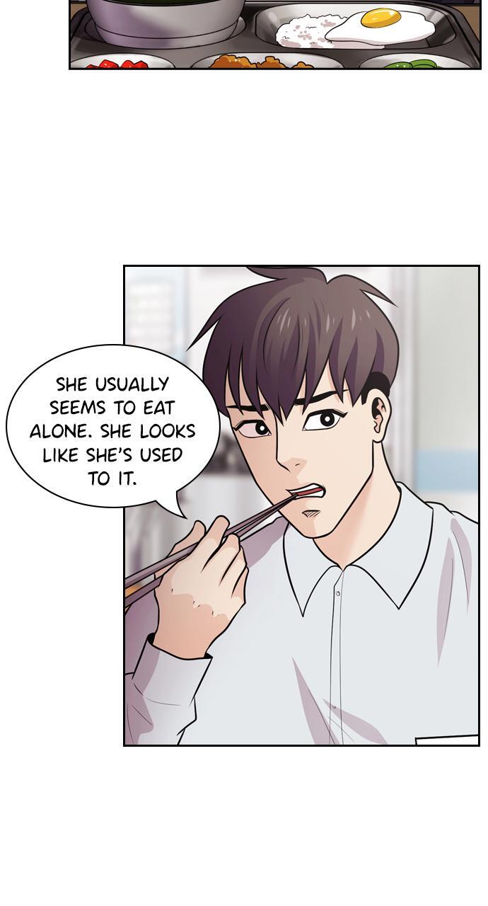 Read Tomorrow Manga Online