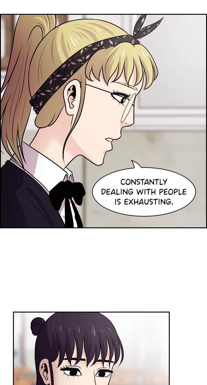 Read Tomorrow Manga Online