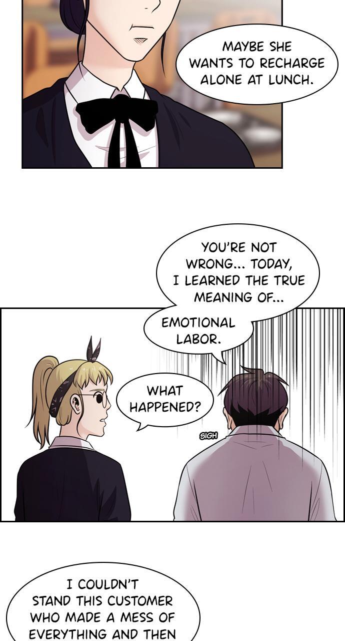 Read Tomorrow Manga Online