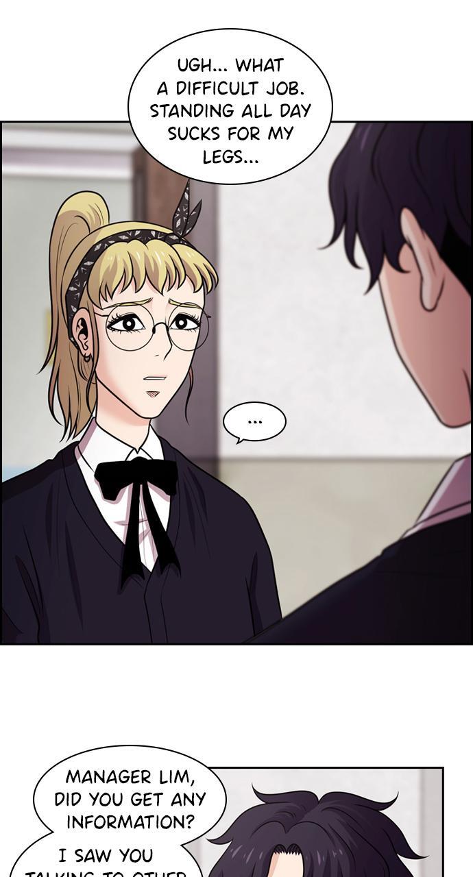 Read Tomorrow Manga Online