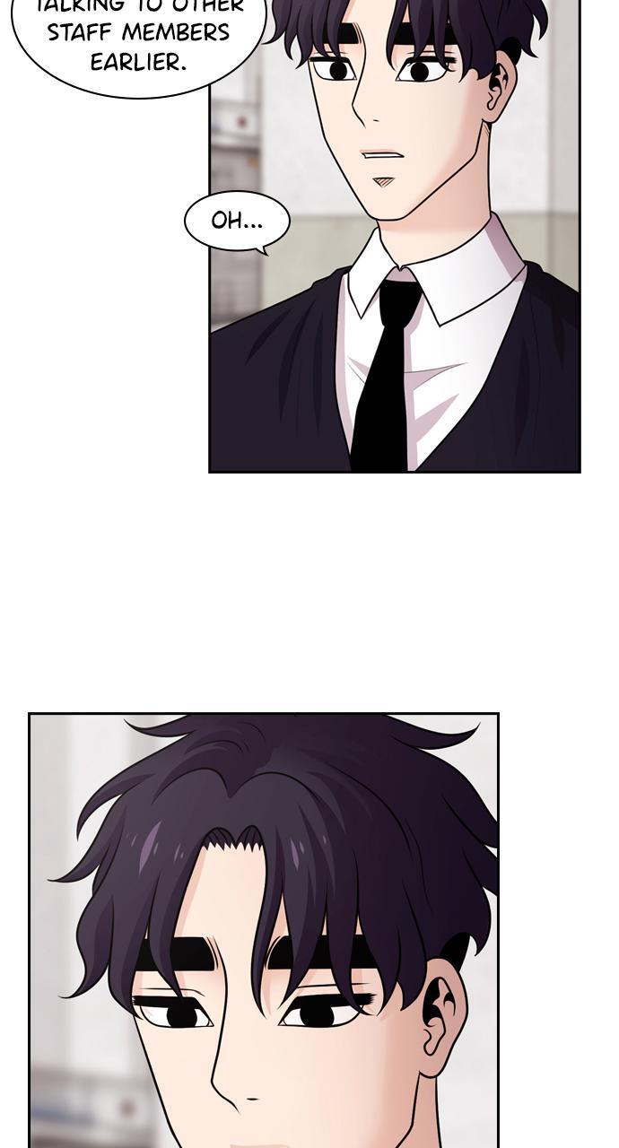 Read Tomorrow Manga Online