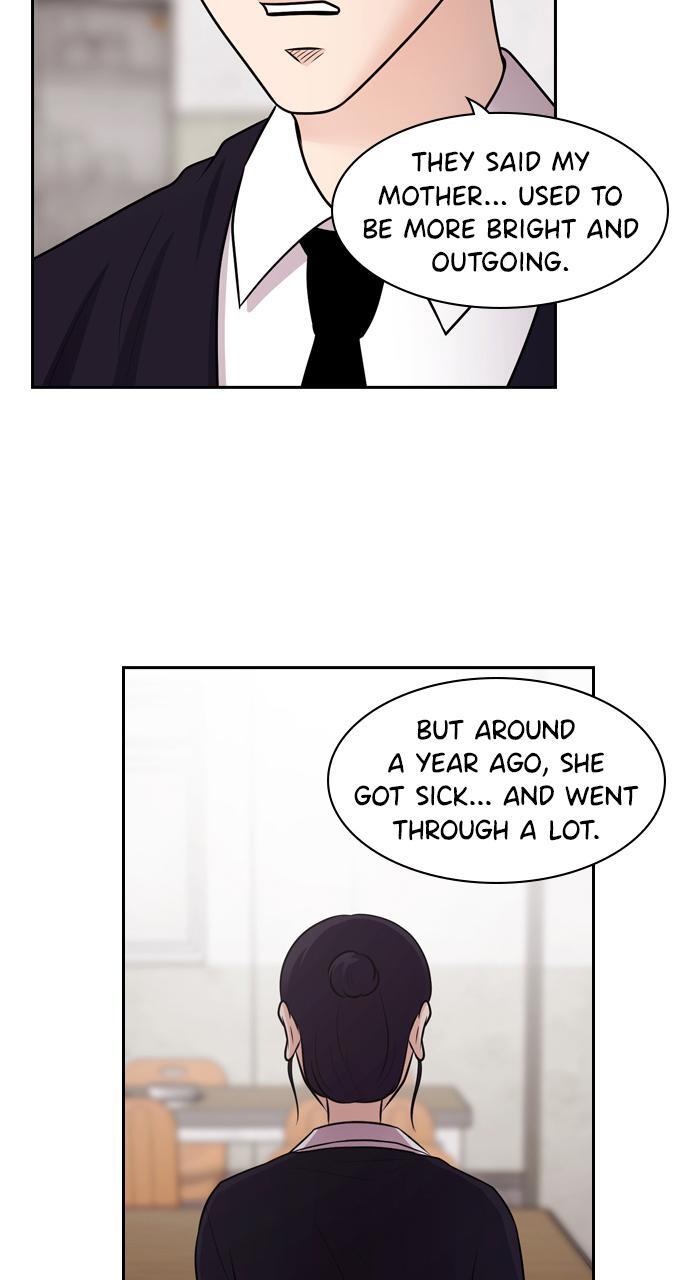 Read Tomorrow Manga Online