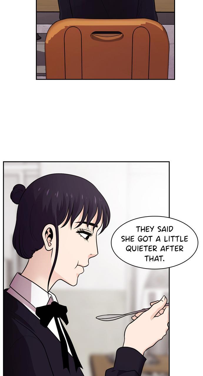 Read Tomorrow Manga Online