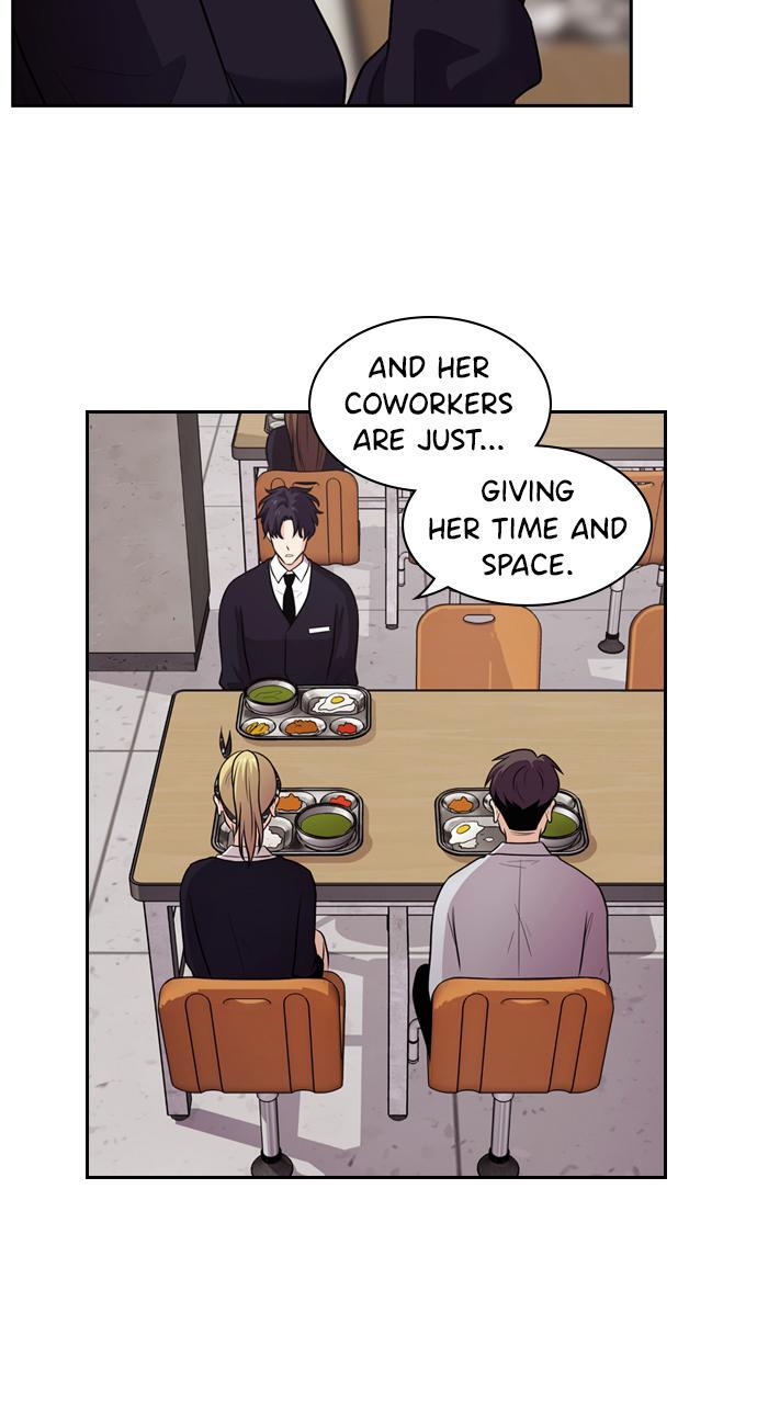 Read Tomorrow Manga Online
