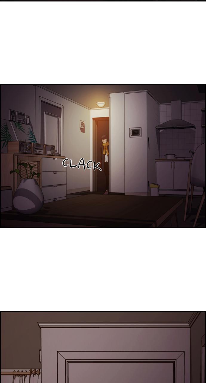 Read Tomorrow Manga Online