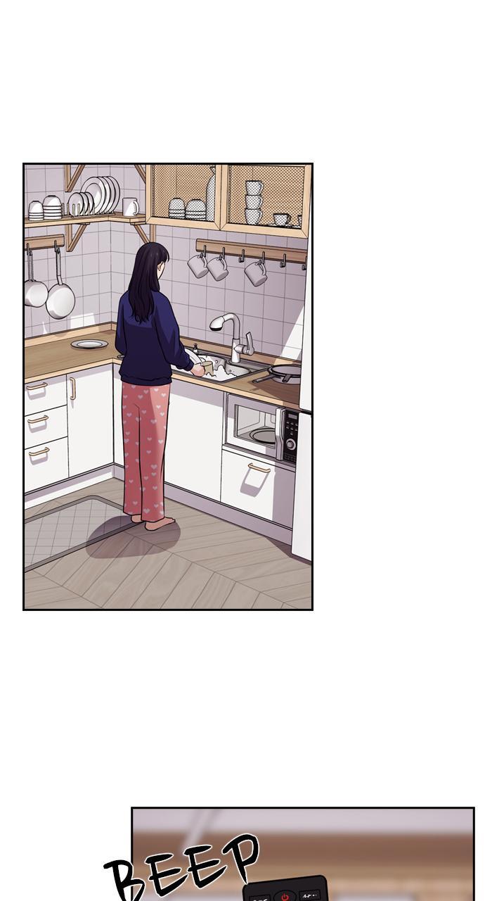 Read Tomorrow Manga Online