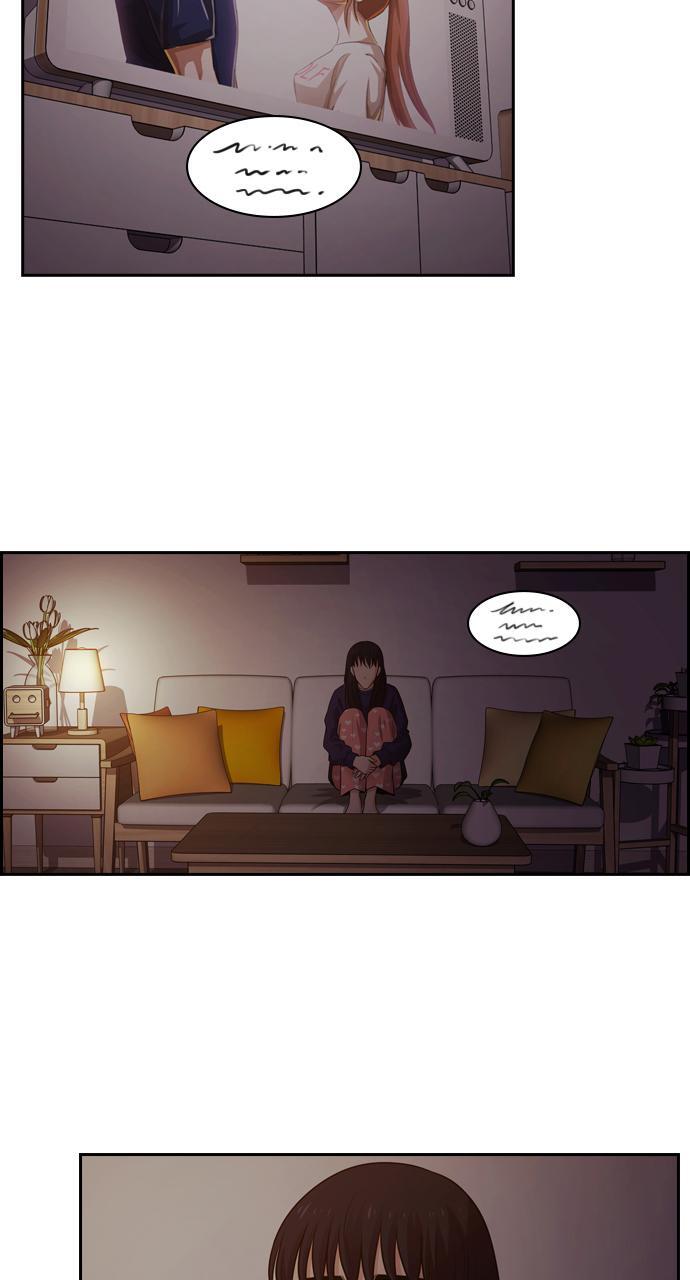 Read Tomorrow Manga Online