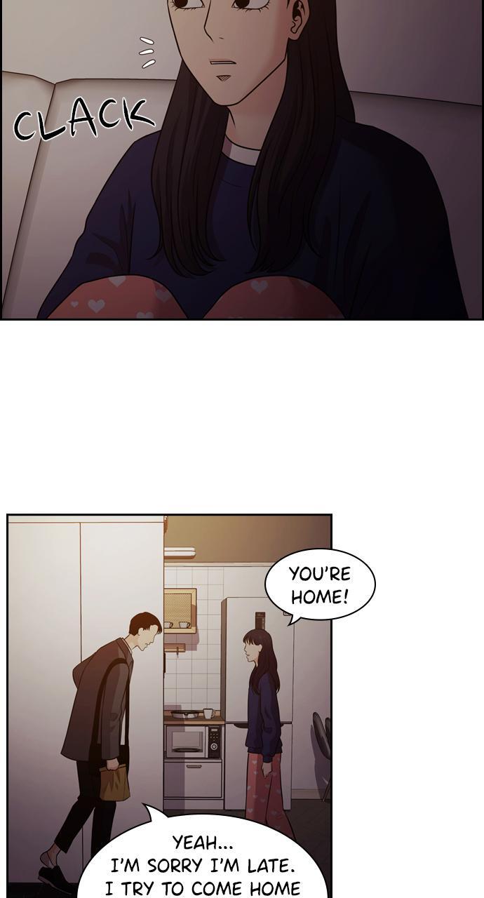 Read Tomorrow Manga Online
