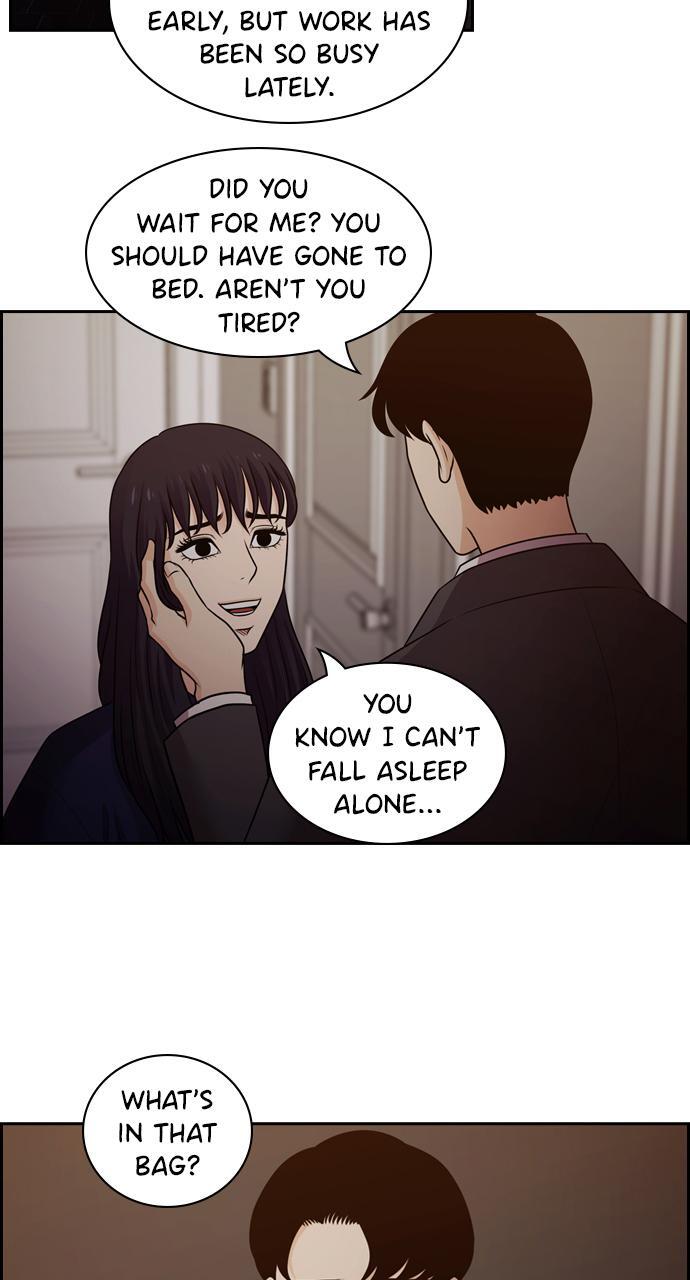 Read Tomorrow Manga Online