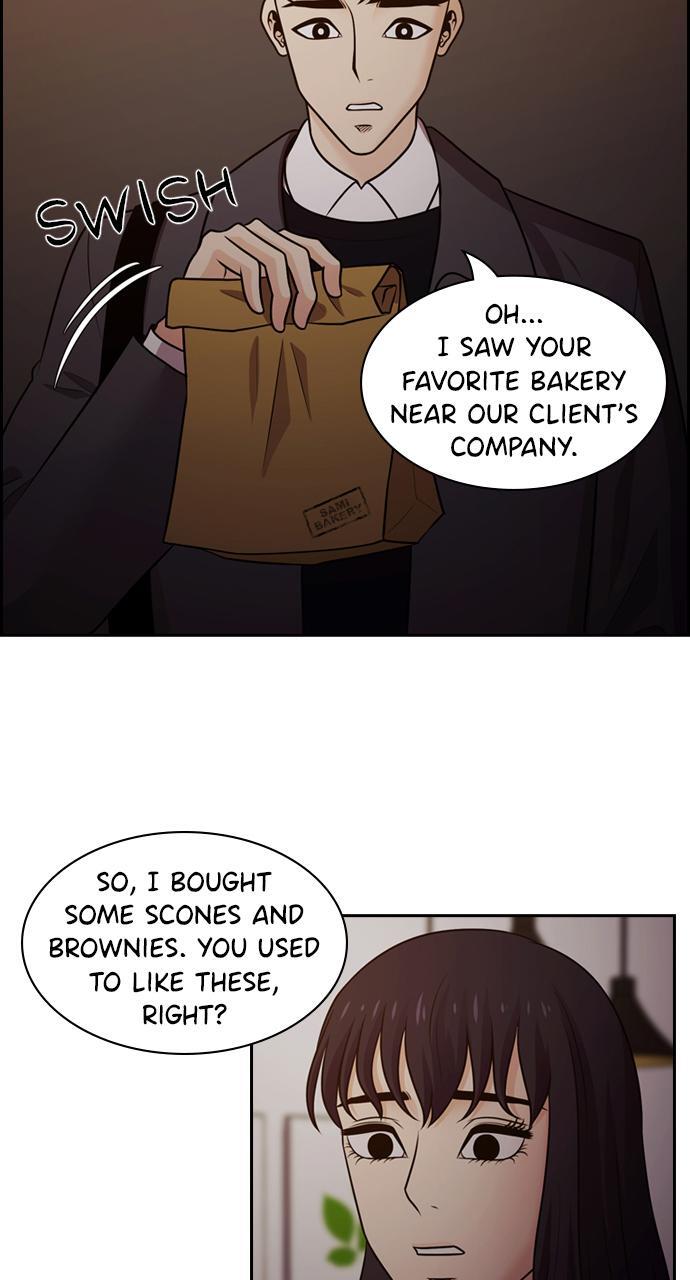 Read Tomorrow Manga Online