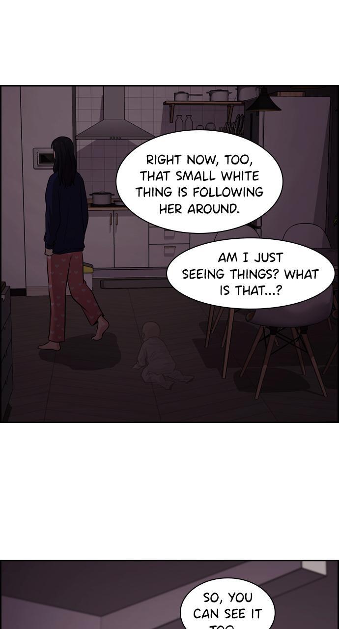 Read Tomorrow Manga Online