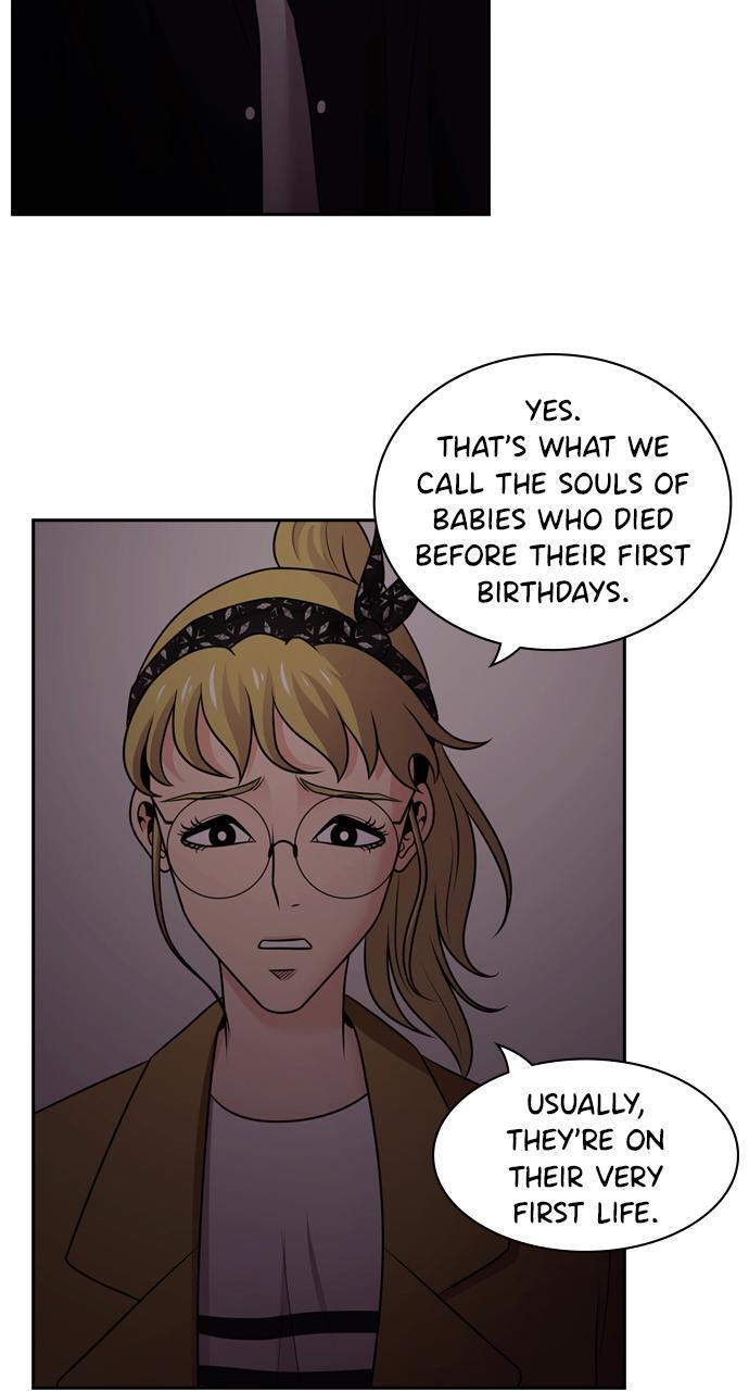 Read Tomorrow Manga Online