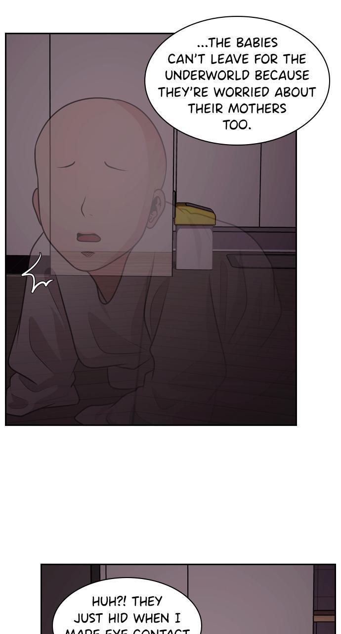 Read Tomorrow Manga Online
