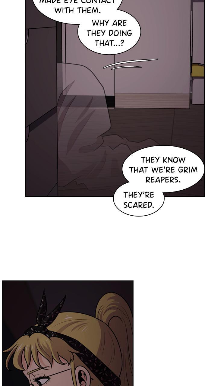 Read Tomorrow Manga Online