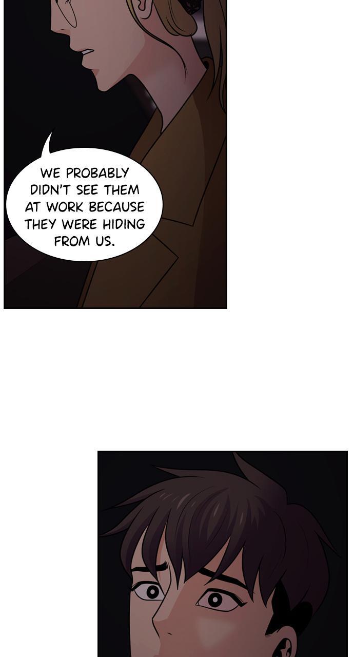 Read Tomorrow Manga Online