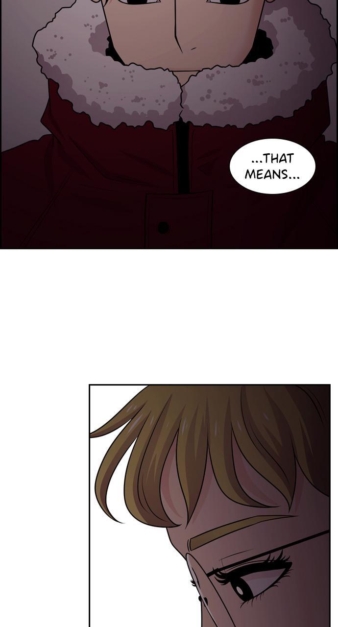 Read Tomorrow Manga Online