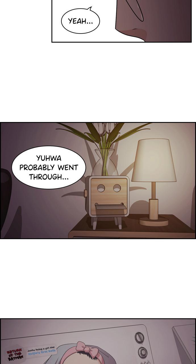 Read Tomorrow Manga Online