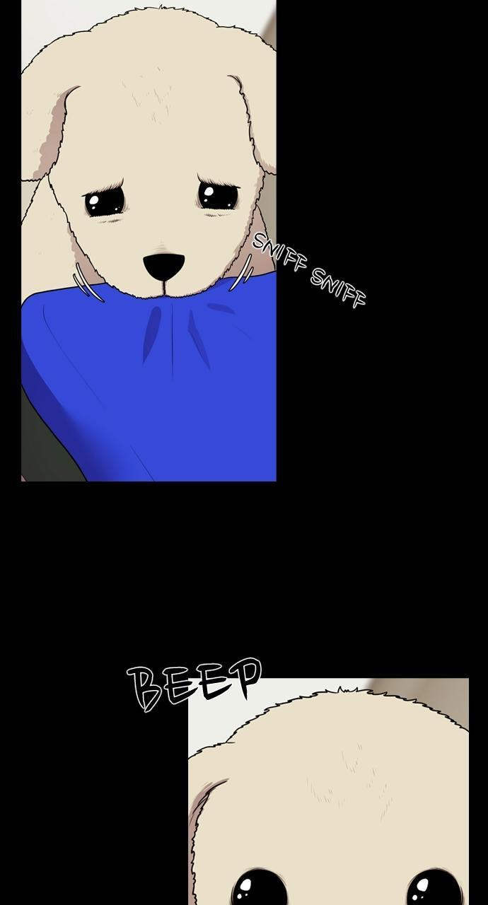 Read Tomorrow Manga Online