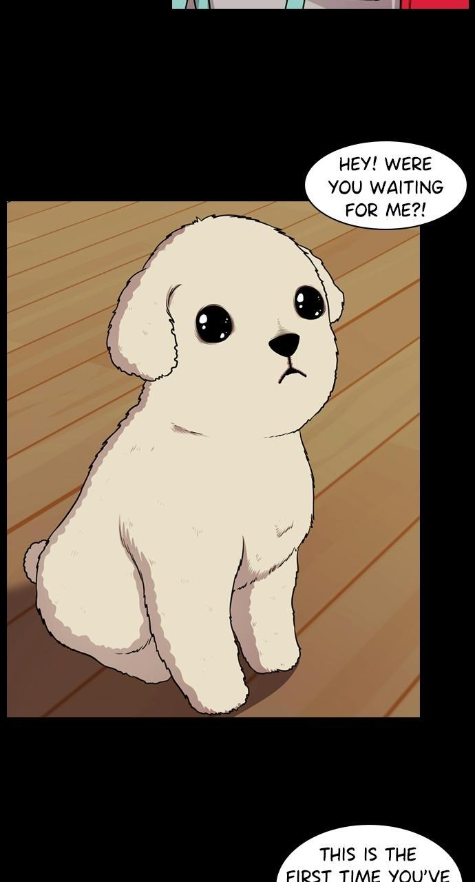 Read Tomorrow Manga Online
