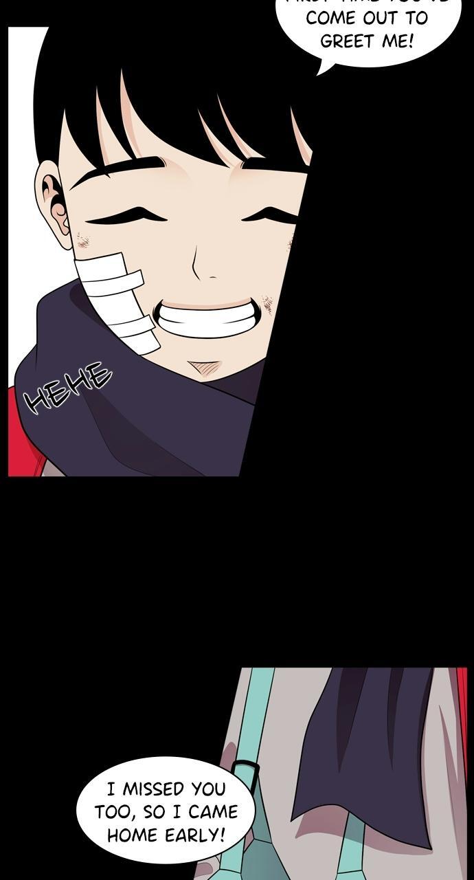 Read Tomorrow Manga Online
