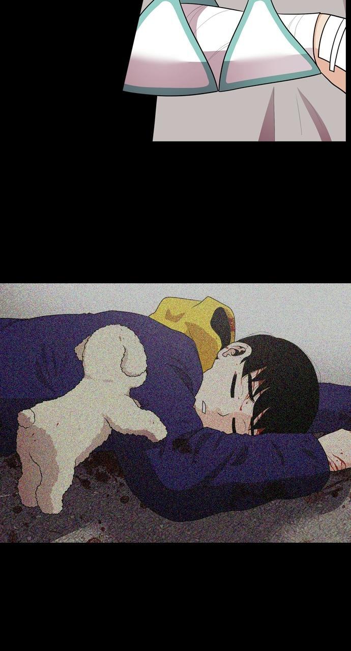 Read Tomorrow Manga Online