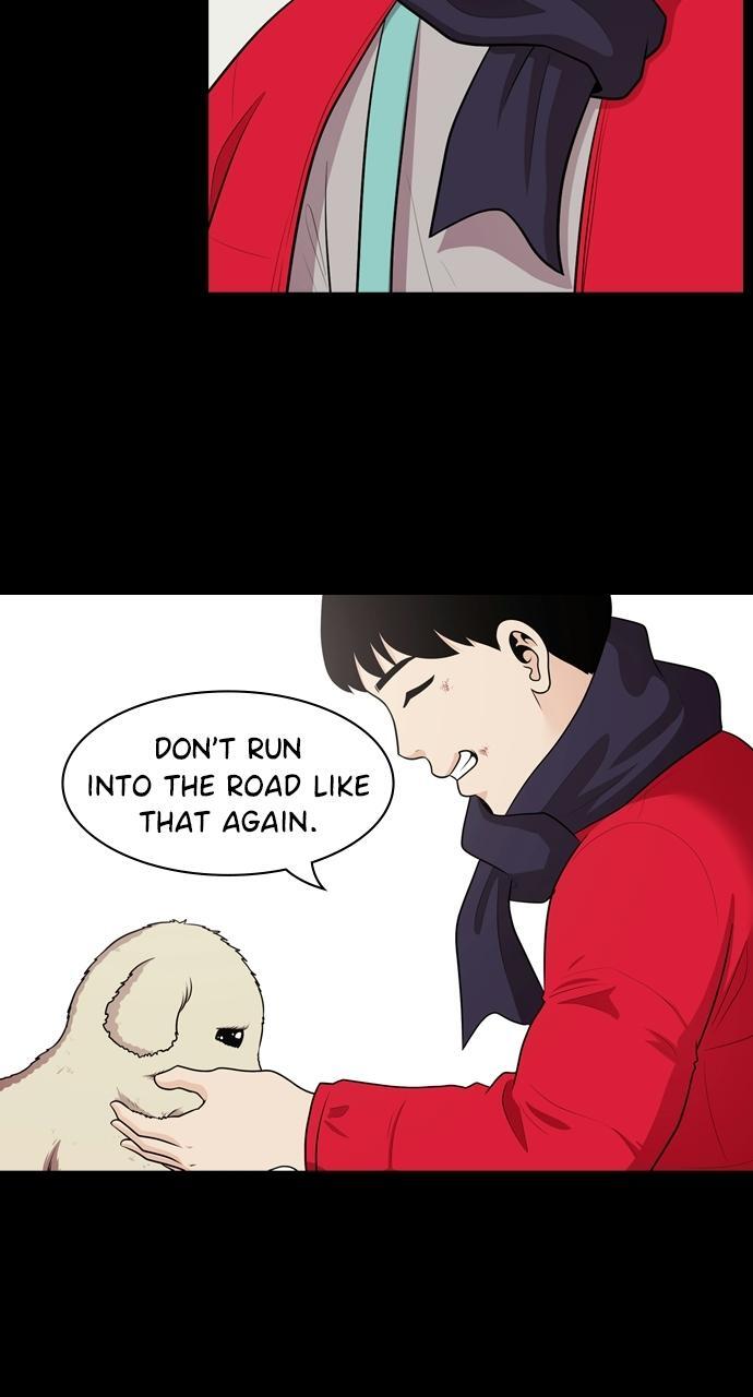 Read Tomorrow Manga Online
