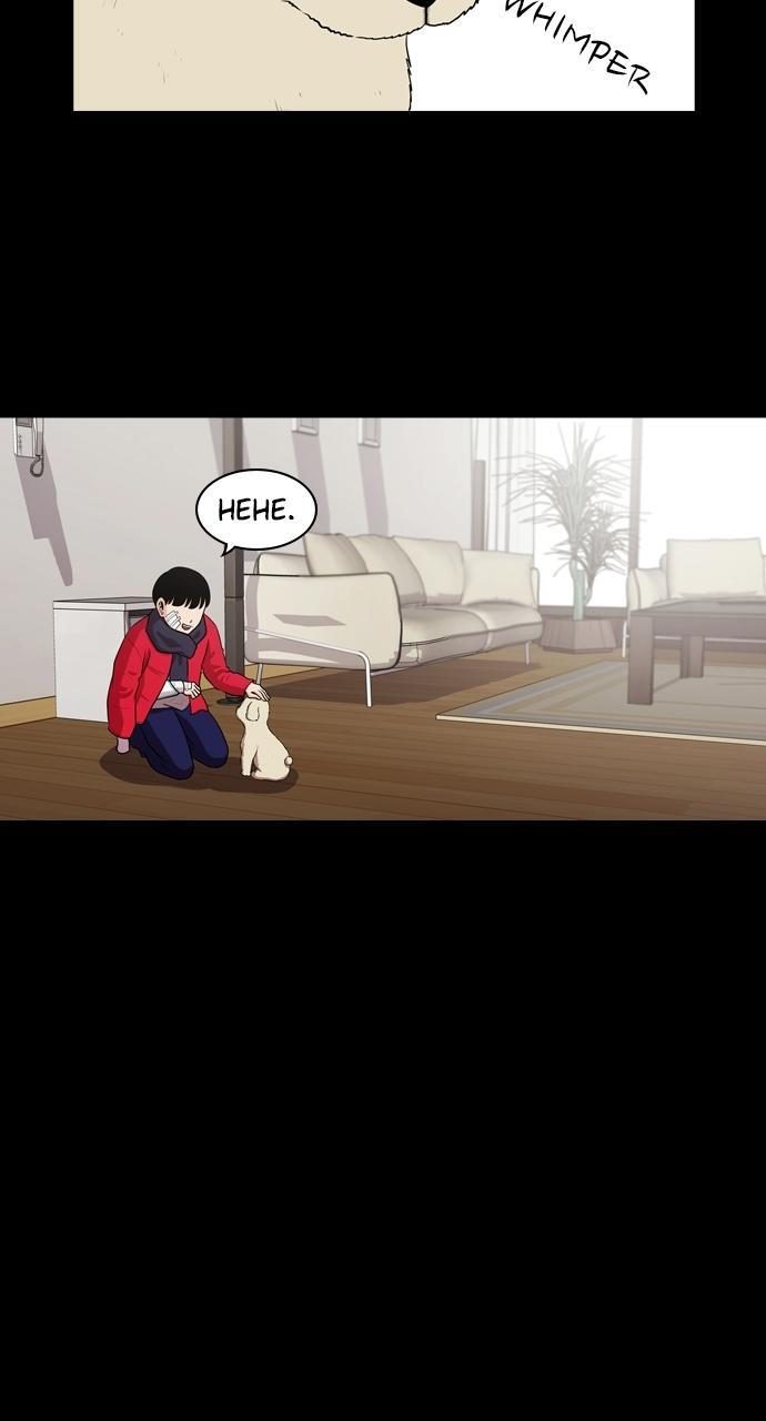 Read Tomorrow Manga Online
