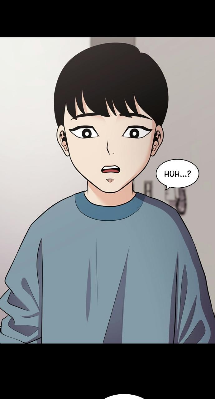 Read Tomorrow Manga Online