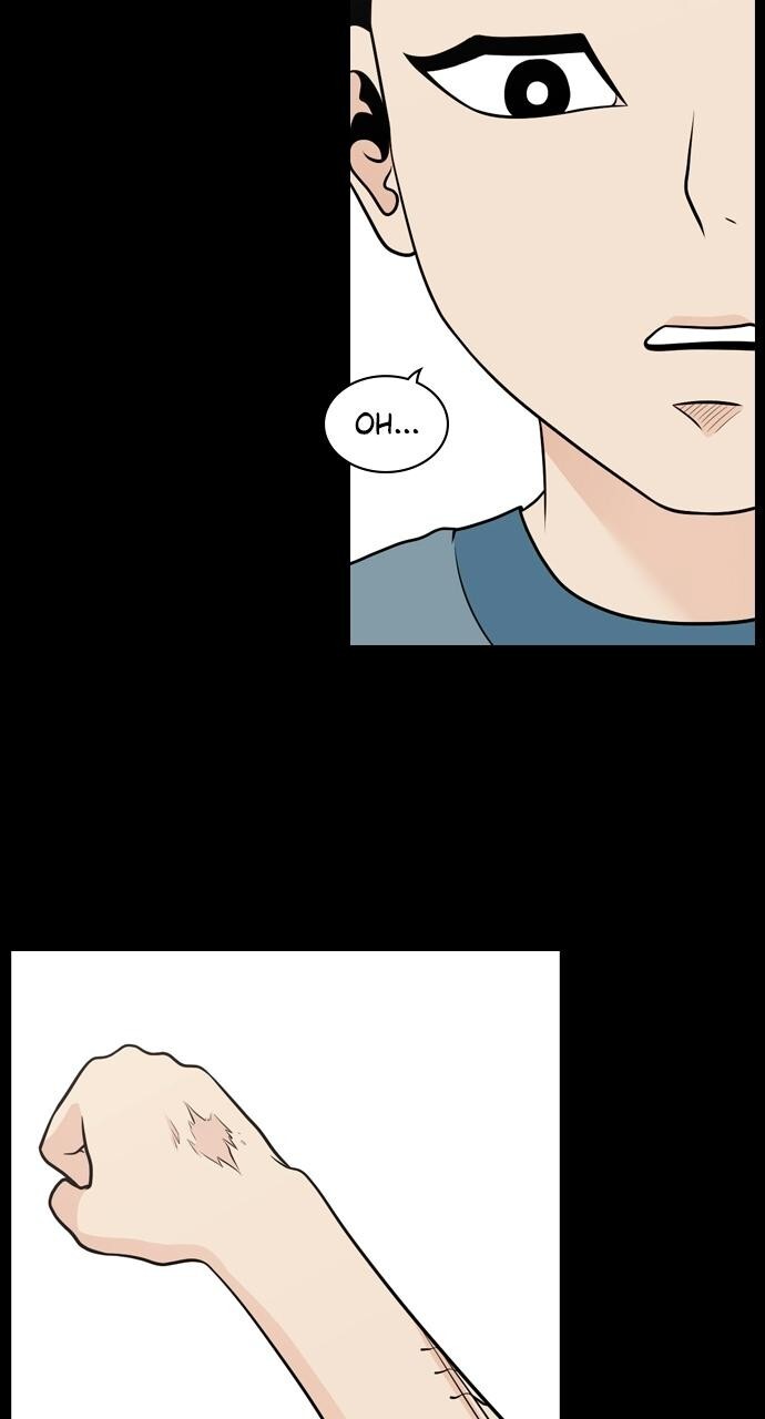 Read Tomorrow Manga Online