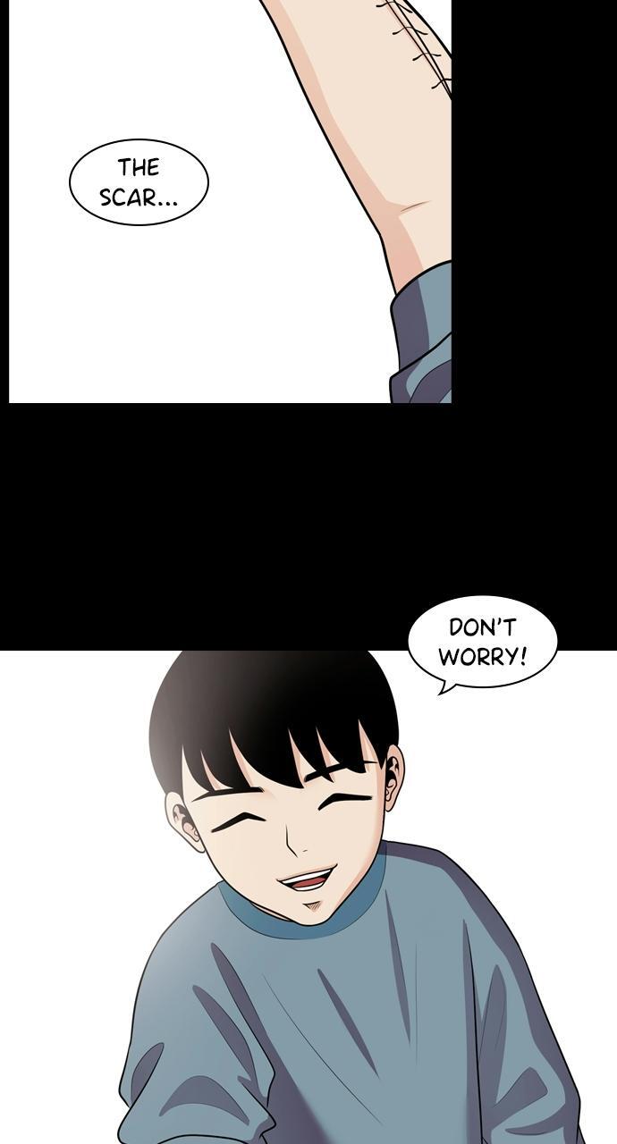 Read Tomorrow Manga Online