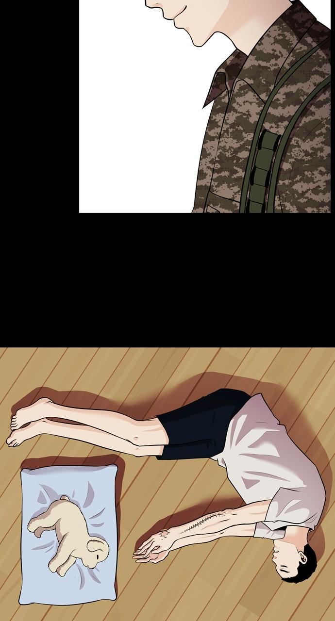 Read Tomorrow Manga Online