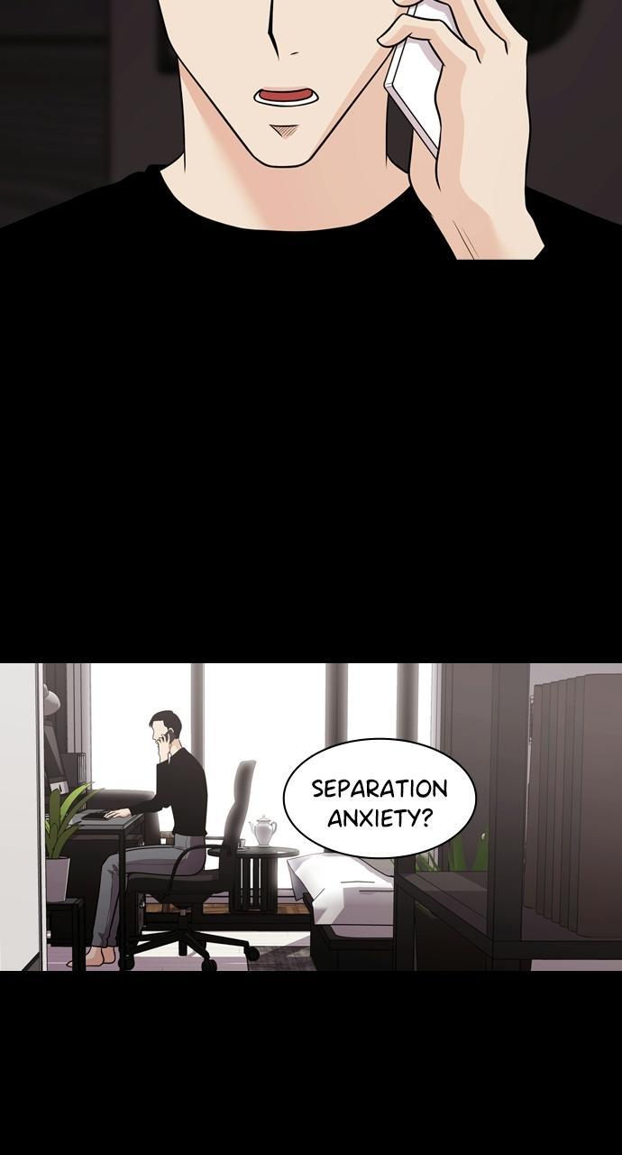 Read Tomorrow Manga Online