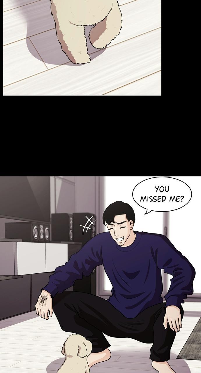Read Tomorrow Manga Online