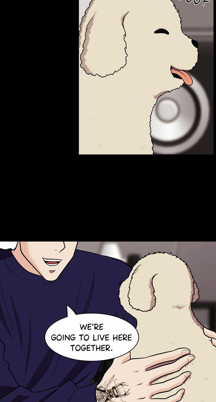 Read Tomorrow Manga Online