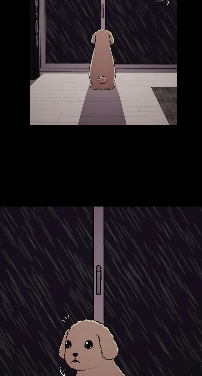 Read Tomorrow Manga Online
