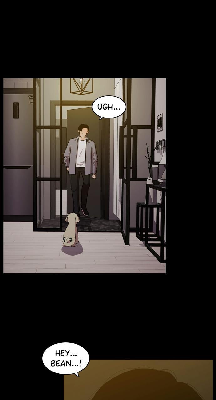 Read Tomorrow Manga Online