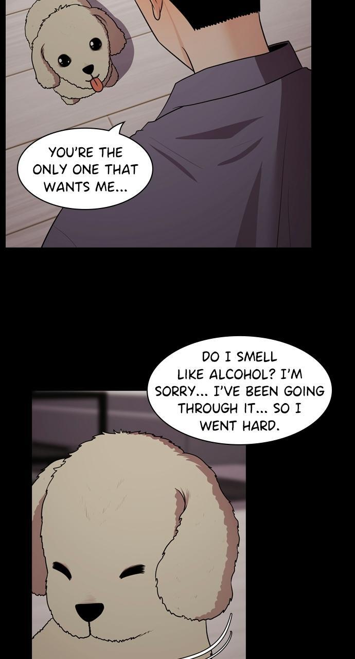 Read Tomorrow Manga Online
