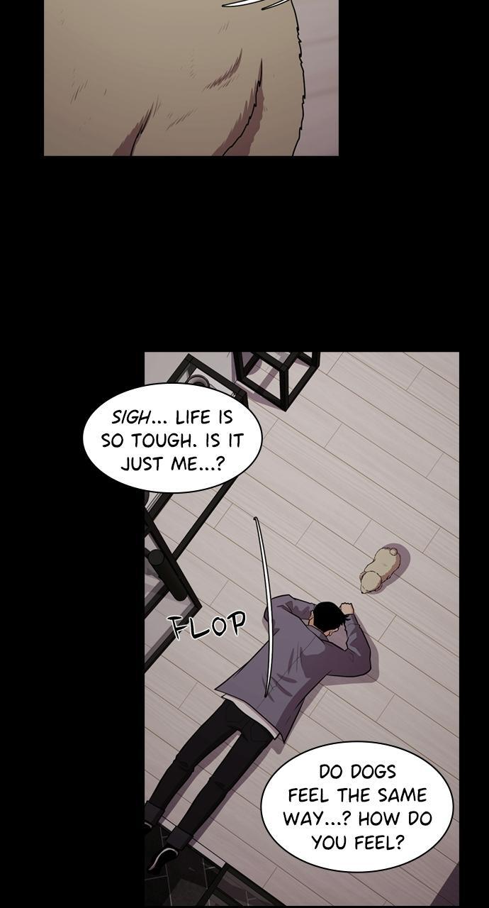 Read Tomorrow Manga Online