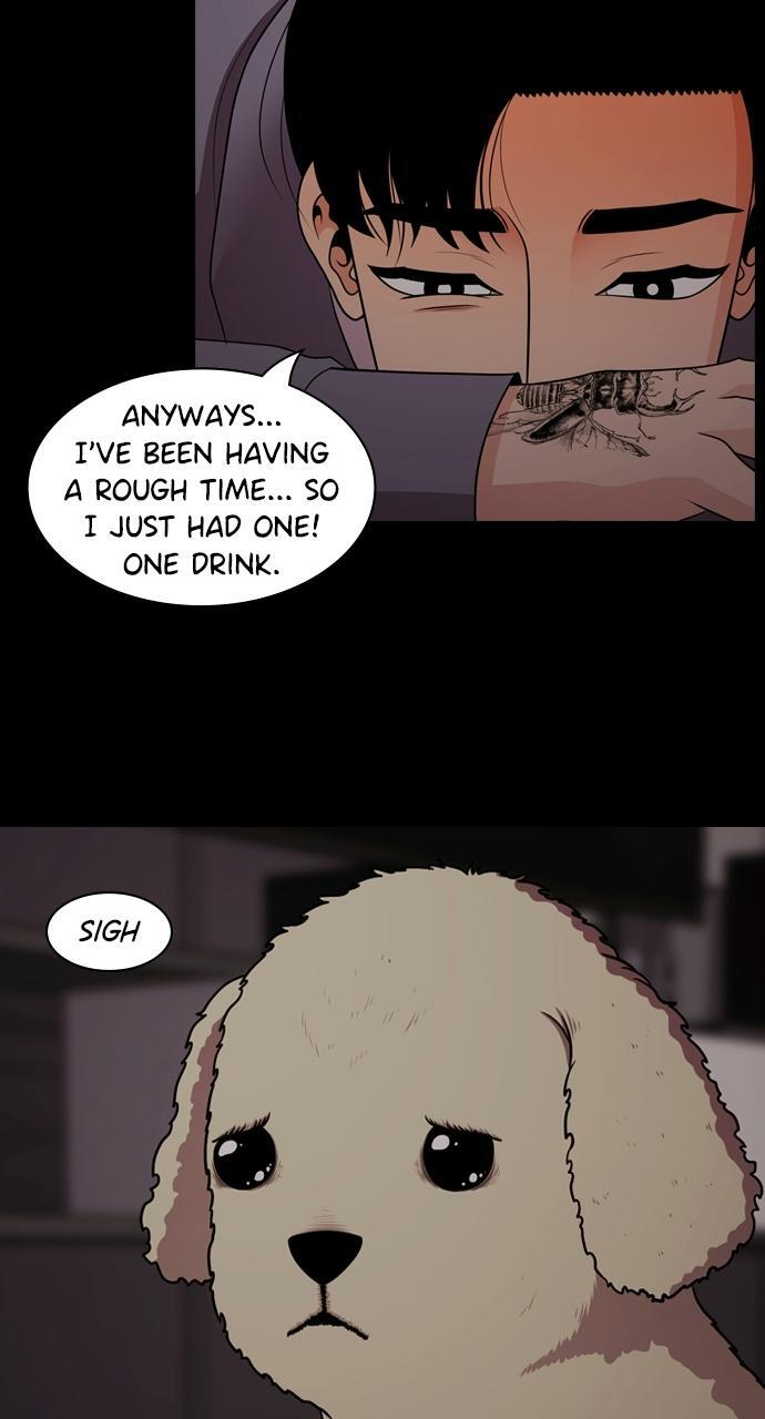 Read Tomorrow Manga Online