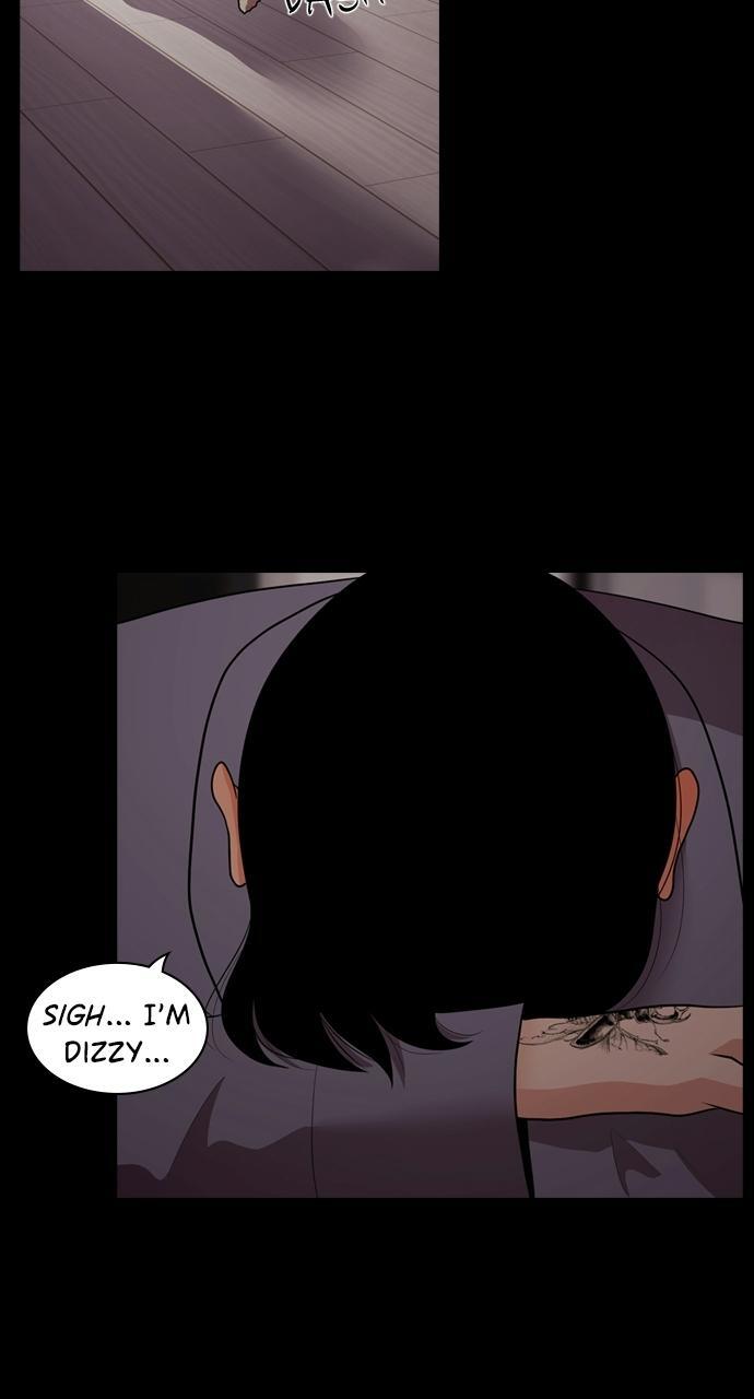 Read Tomorrow Manga Online