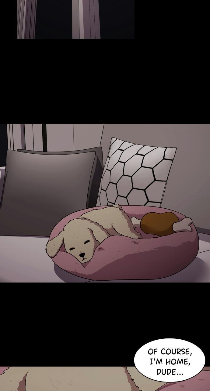 Read Tomorrow Manga Online