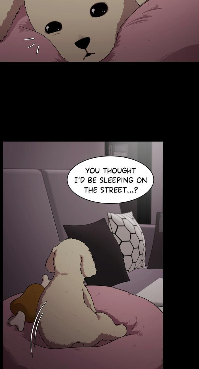 Read Tomorrow Manga Online