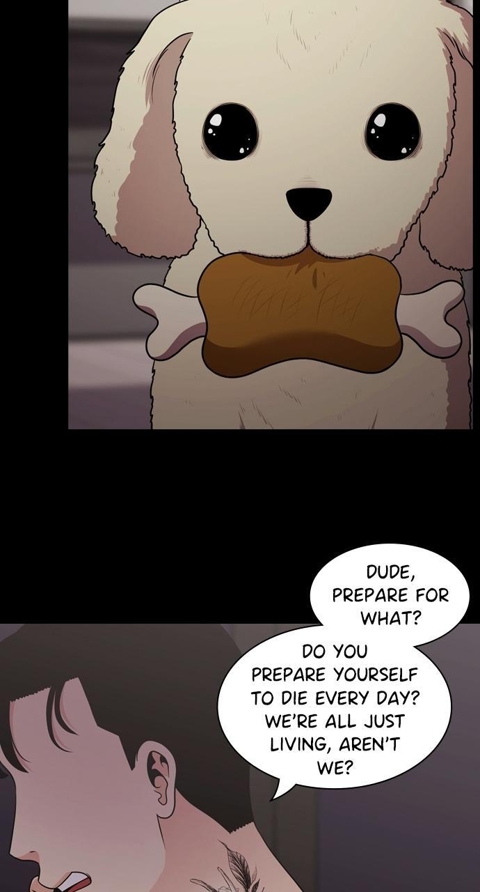 Read Tomorrow Manga Online